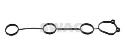 Прокладка, крышка головки цилиндра SWAG купить